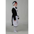 Пингвин, карнавальный костюм
